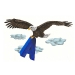 adler