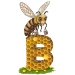 biene