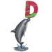 delphin