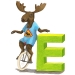 elch