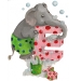 elefant