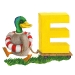 ente