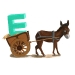 esel