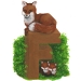 fuchs