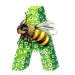 abeille