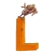 lapin