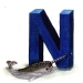 narval