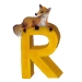 renard