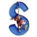 singe