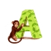 affe