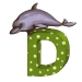 delfin