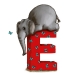 elefant