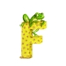 frosch