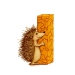 igel