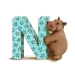 nilpferd