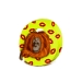 orangutan