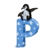 pinguin