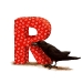 rabe