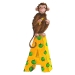 affe