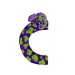 camaleon