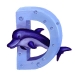 dauphin