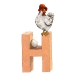 huhn