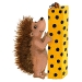 igel