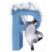 pinguin