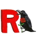 rabe