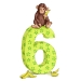 6