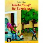 Februar 2010