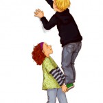 022-13947_nahrgang_konrad-mamatrick_03-copy