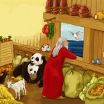 arche-noah-10-copy
