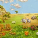 arche-noah-11-copy