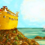 arche-noah-9-copy