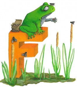 frosch0001