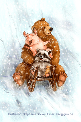 weihnachtskarteinternet weihnachtskarteinternet